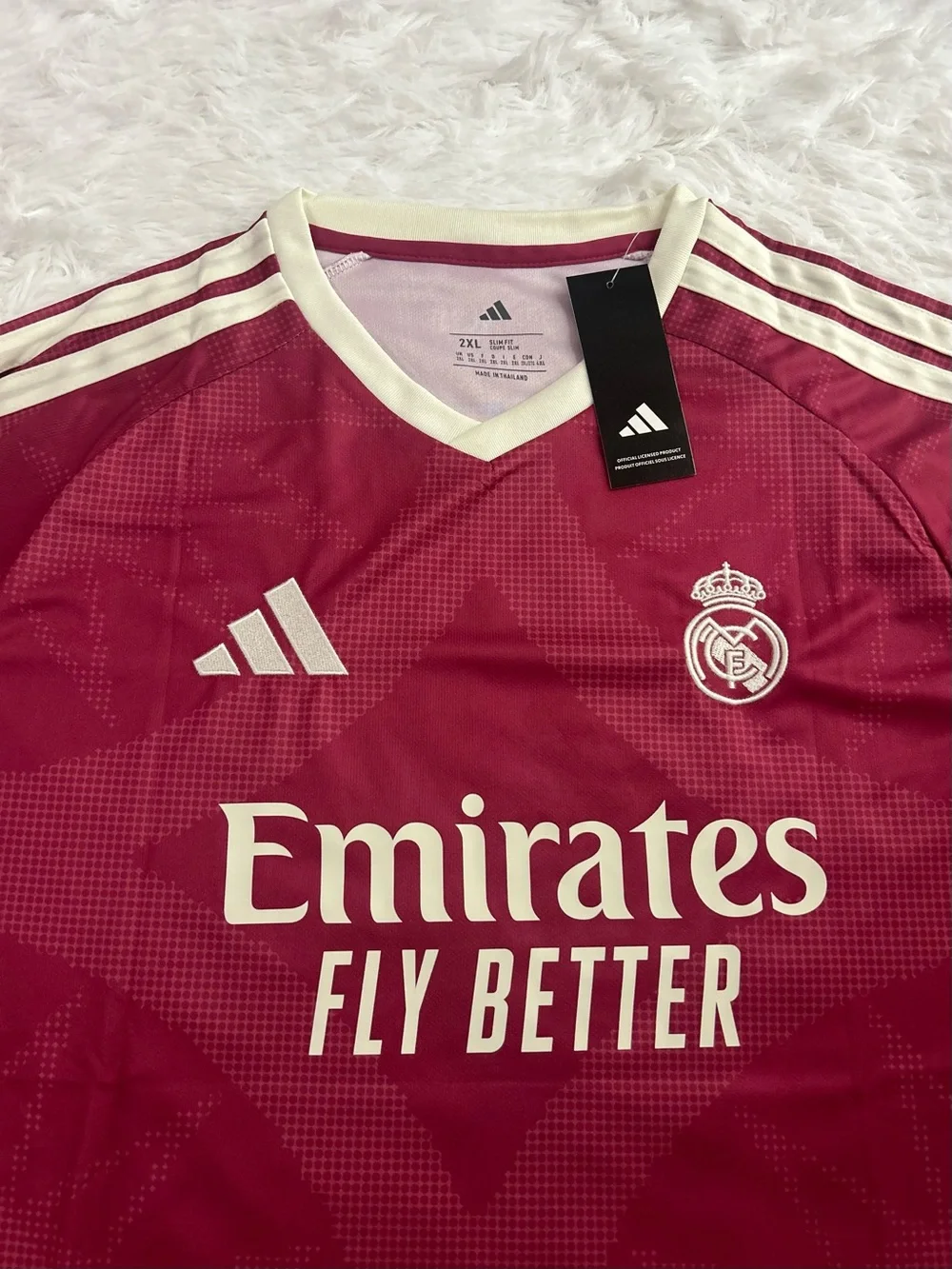 adidas official style